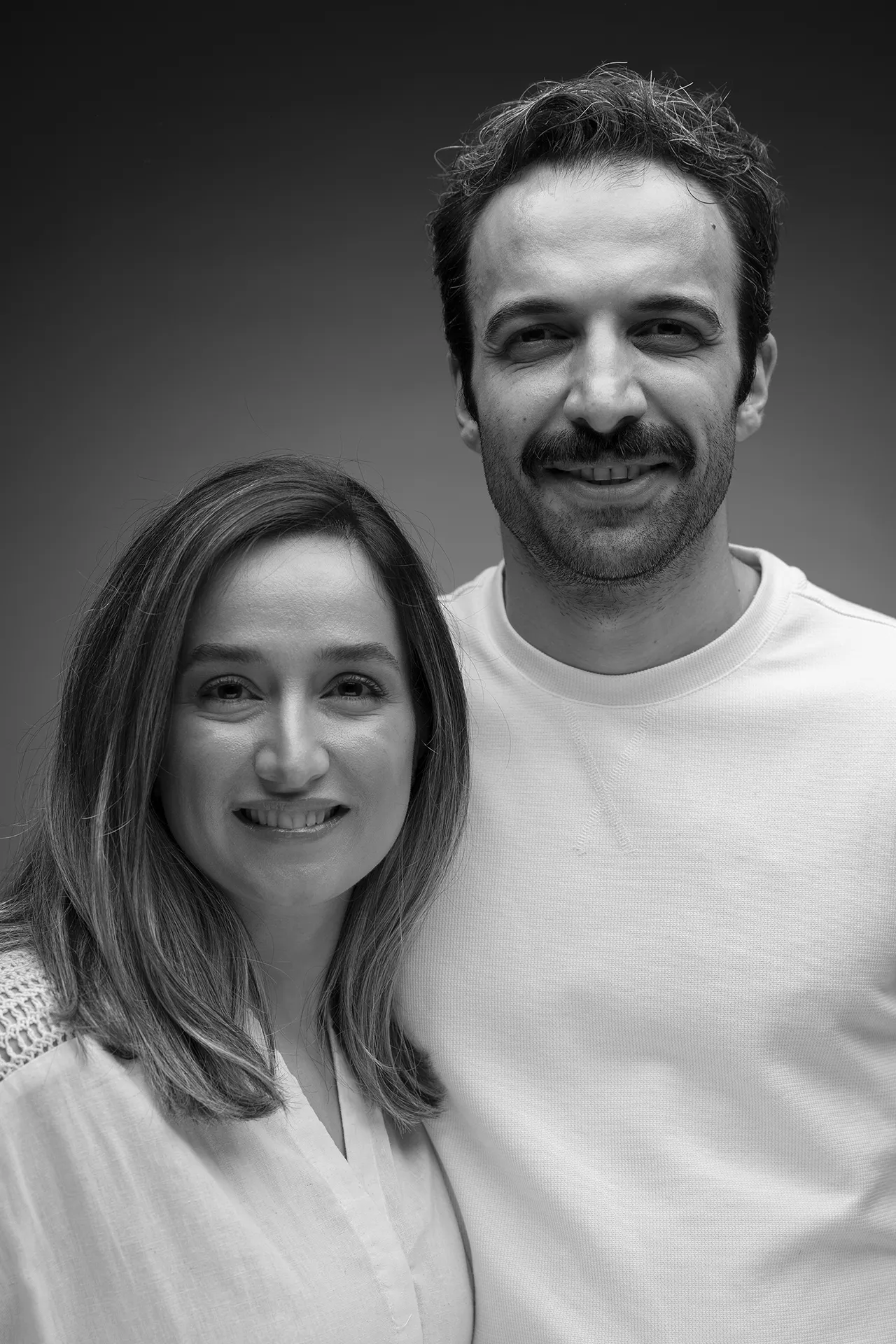 | Masoud Raoufi Photography Services