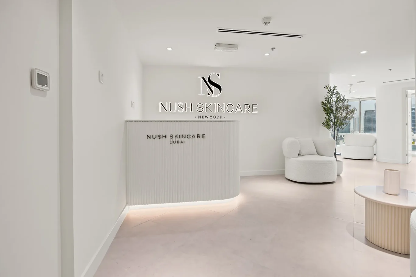 | Masoud Raoufi Photography Services