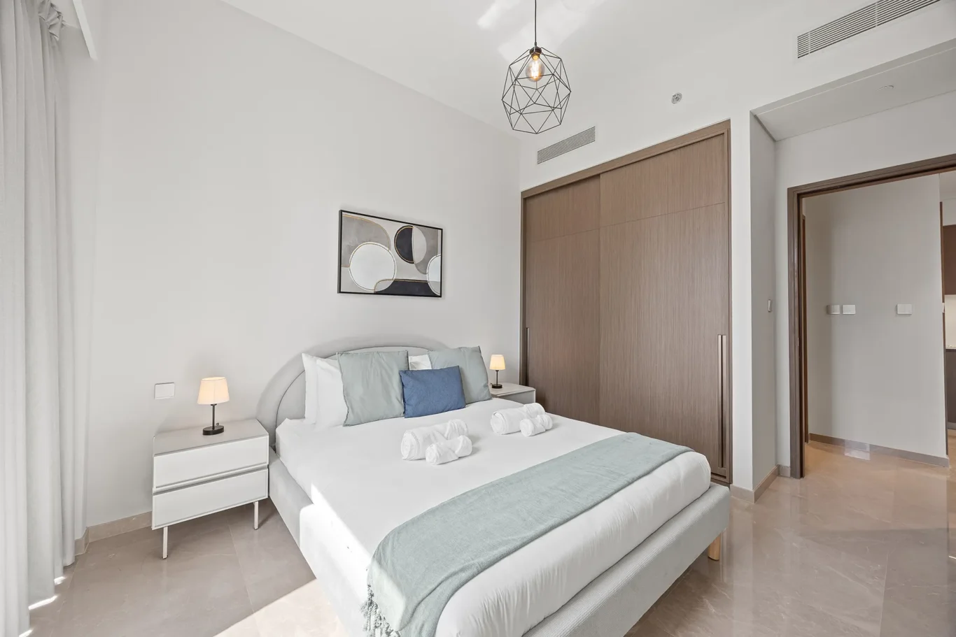 Airbnb Photoshoot | Grande Signature Downtown Dubai | Masoud Raoufi Photography Services Airbnb Photoshoot | Grande Signature Downtown Dubai