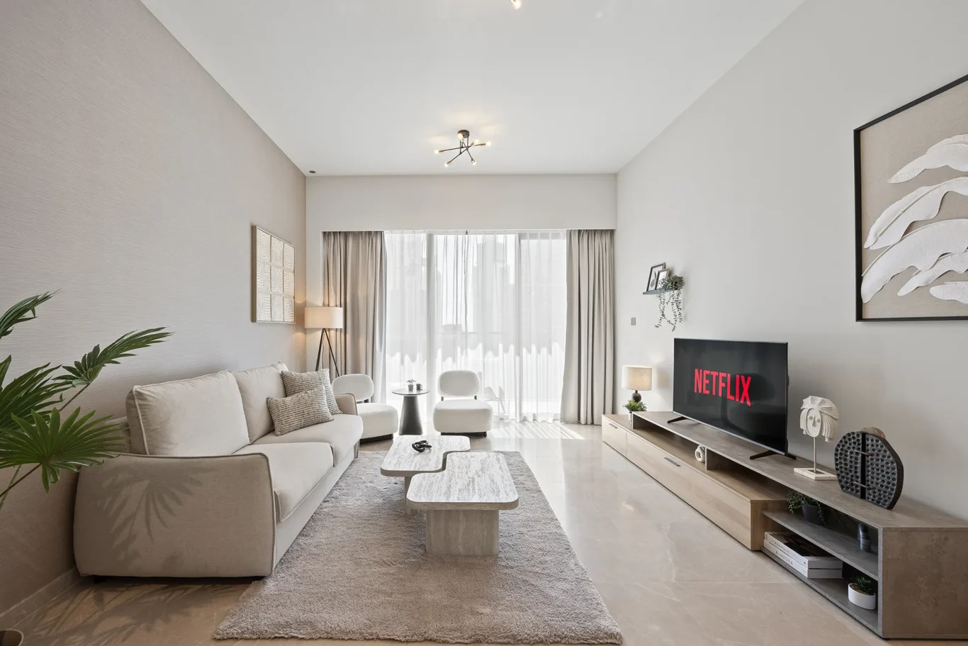 Airbnb Photoshoot | Grande Signature Downtown Dubai | Masoud Raoufi Photography Services Airbnb Photoshoot | Grande Signature Downtown Dubai