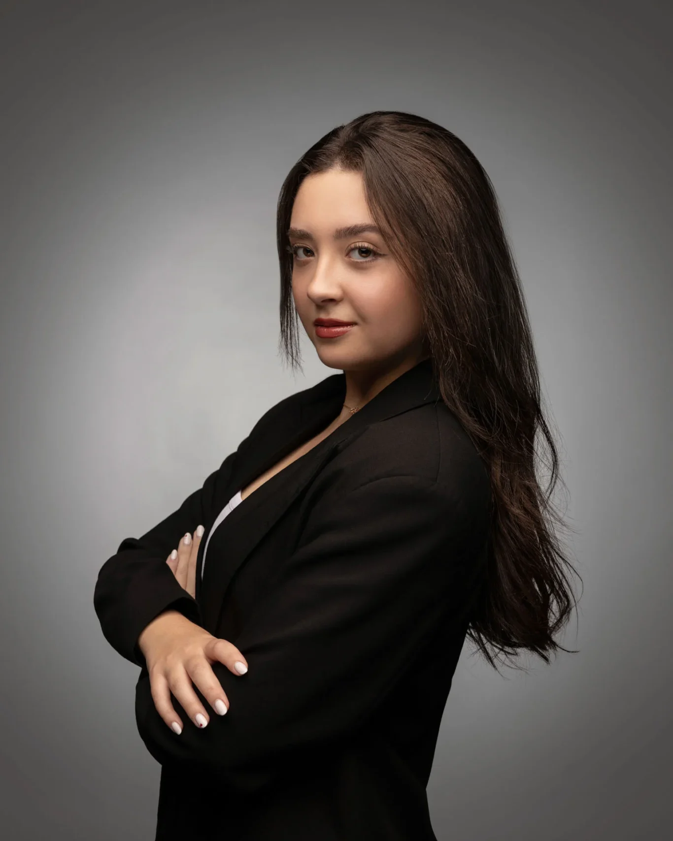 | Masoud Raoufi Photography Services