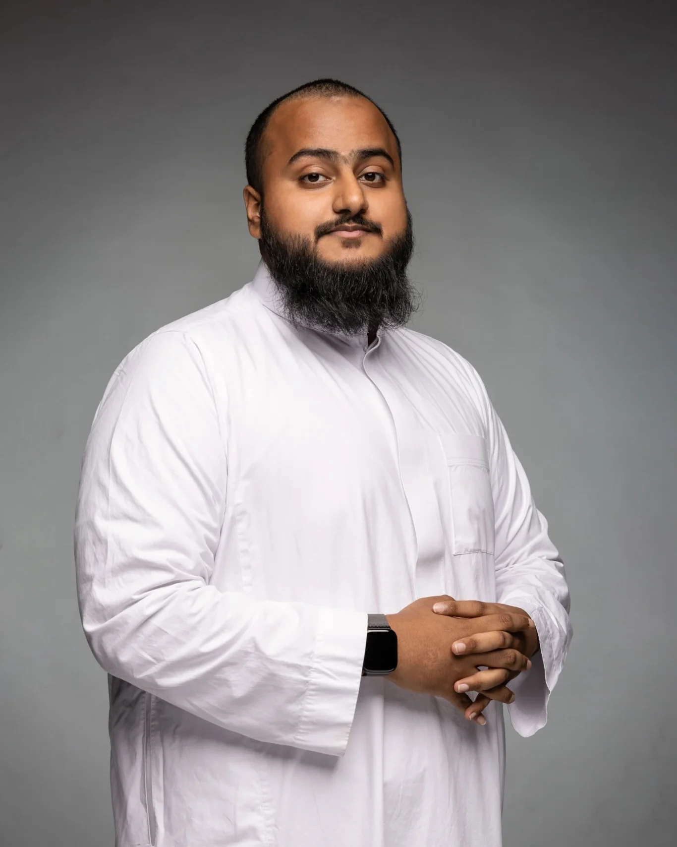 | Masoud Raoufi Photography Services