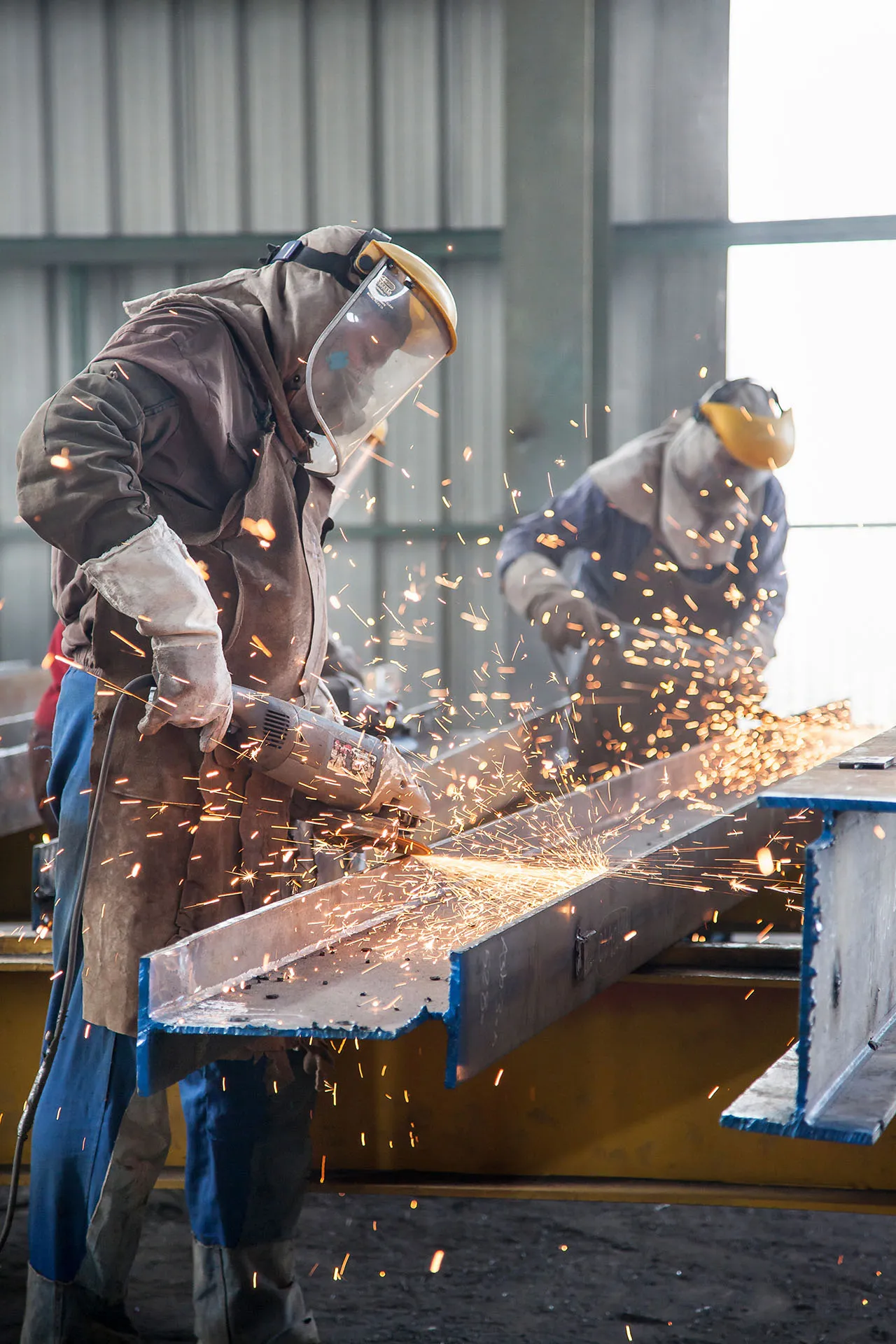 Industrial-Photoshoot-Ads-19