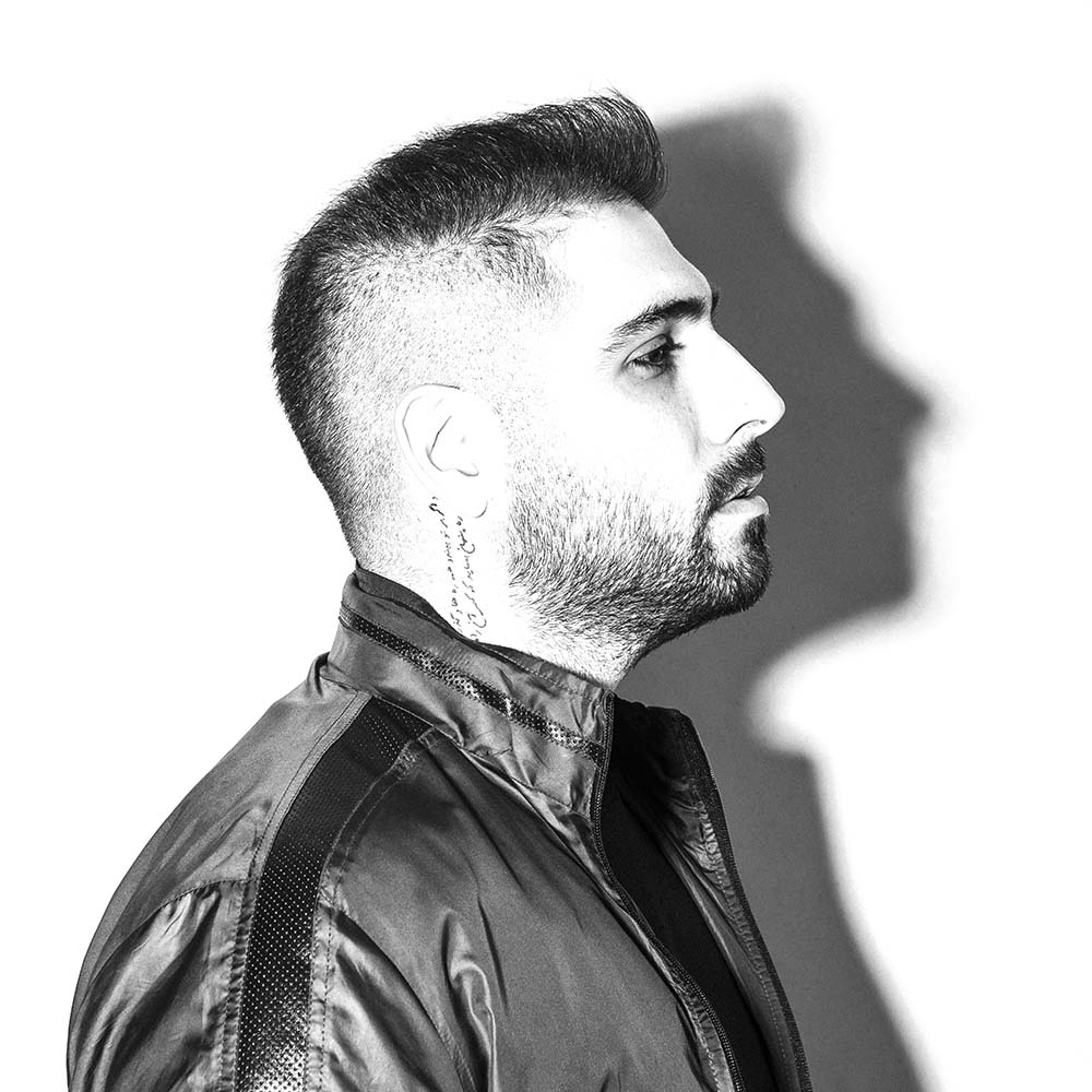 | Masoud Raoufi Photography Services
