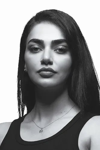 | Masoud Raoufi Photography Services