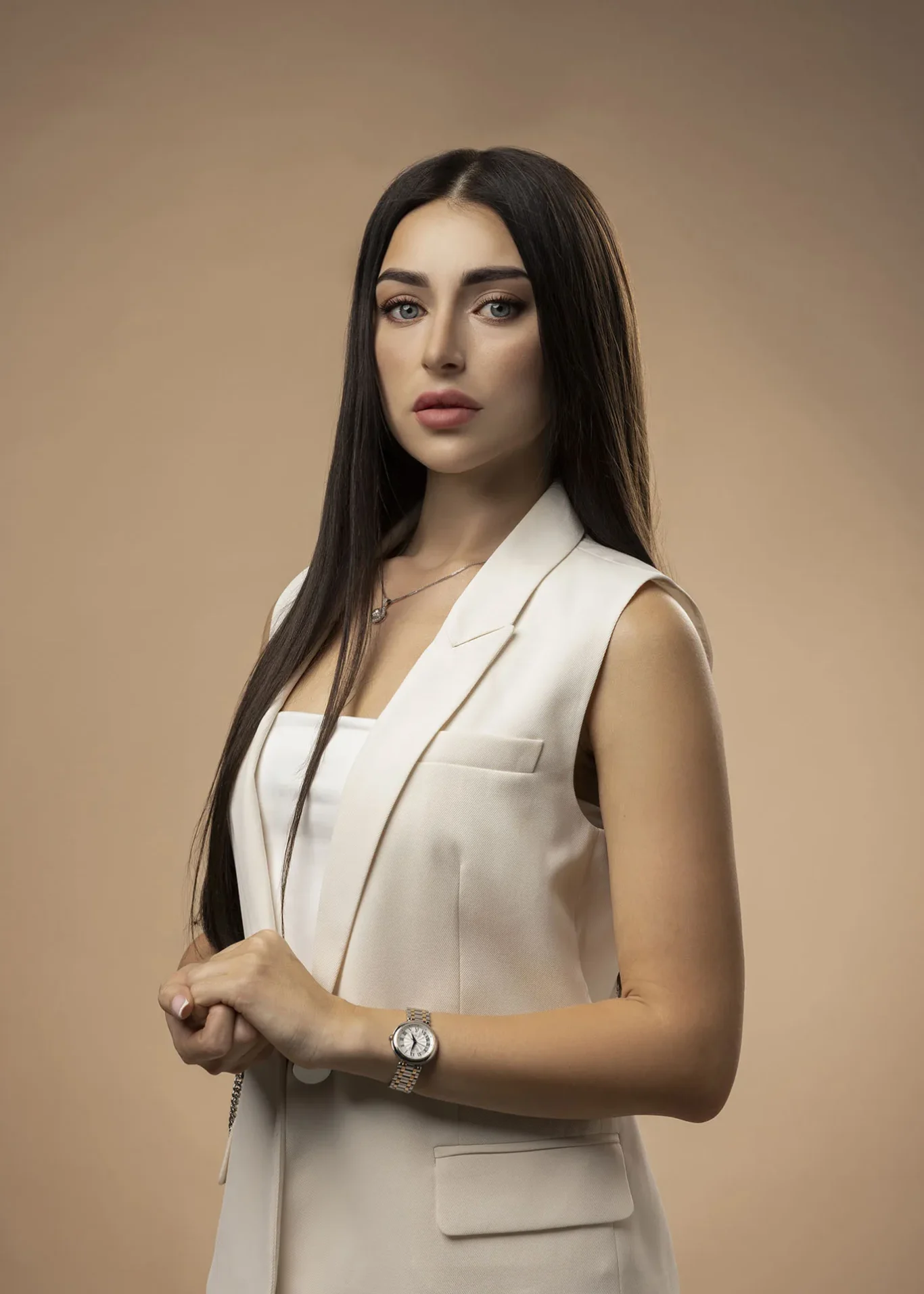 | Masoud Raoufi Photography Services