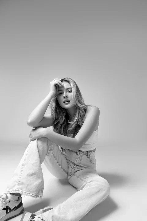 Masoud-Raoufi-Photography1927-480x720