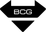 bcg client logo