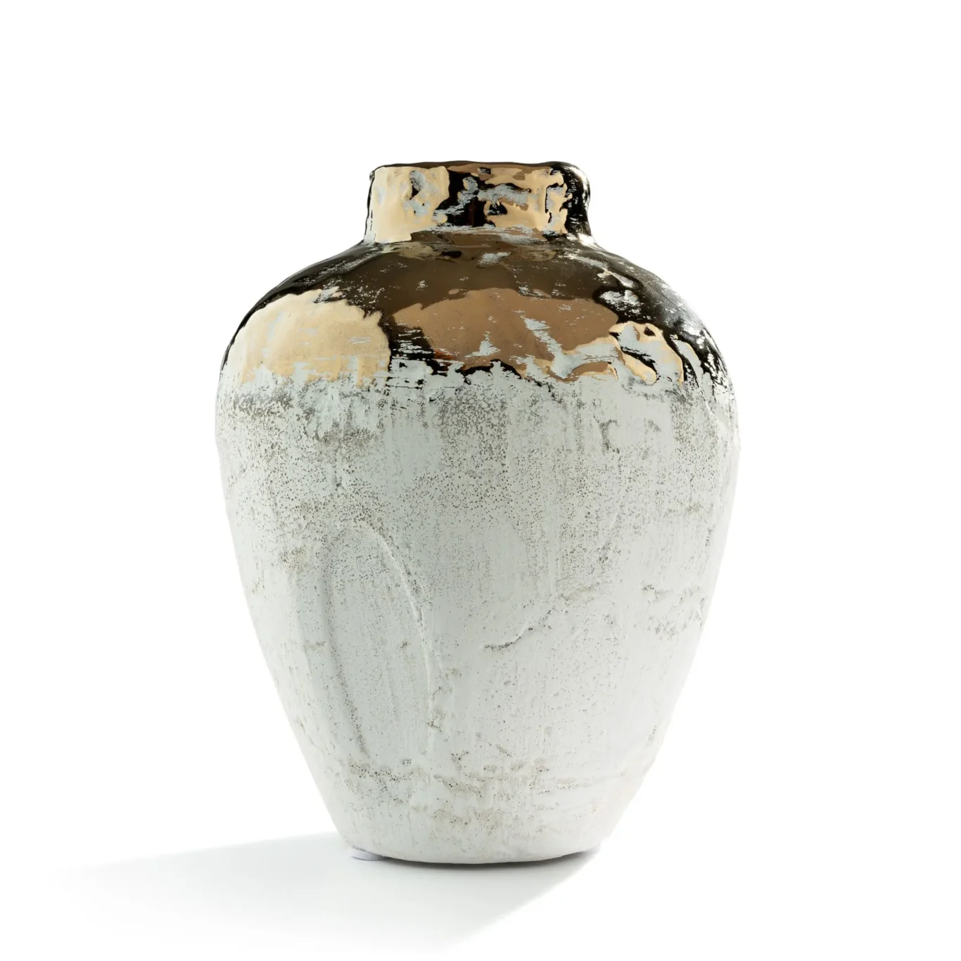 Close-up product detail photography for online store