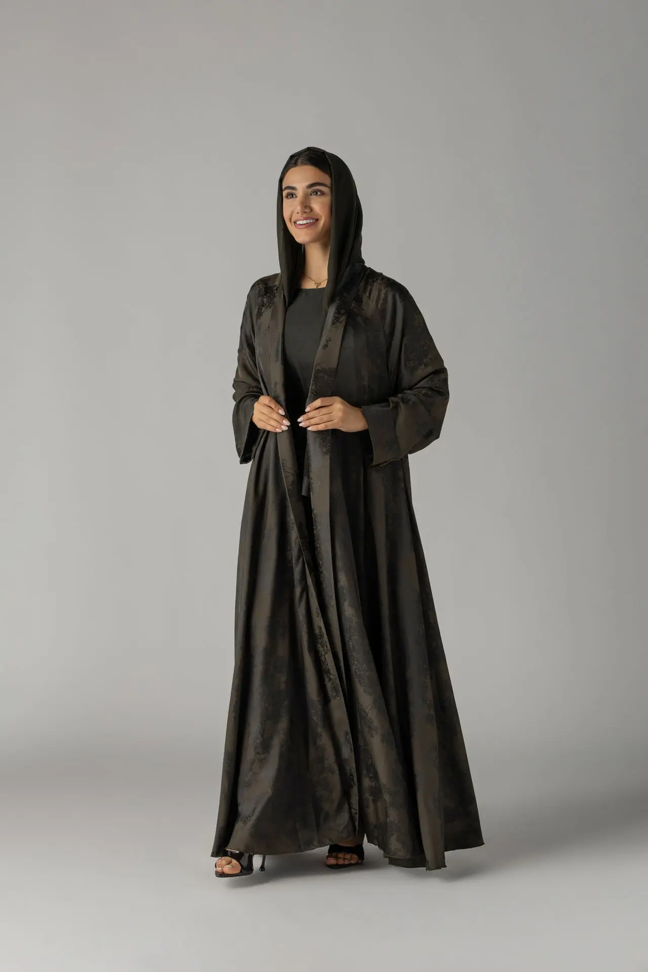 Lifestyle product photography for brand social media