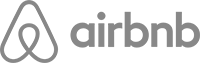 Airbnb Logo