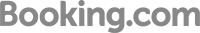 Bookingcom-Logowine copy