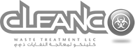 CLEANCO-WT- logo
