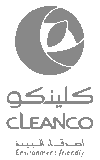 Cleanco-Group logo