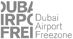 Dubai-Airport-Free-Zone-logo