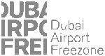 Dubai-Airport-Free-Zone-logo