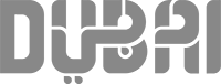 Dubai_logo