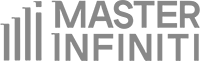 Master-infiniti logo