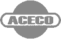 aceco logo