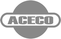 aceco logo