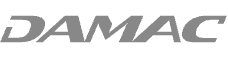 damac-logo