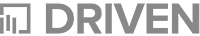 driven-logo