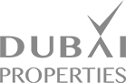 dubai properties logo