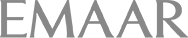 emaar-logo