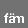 fam copy