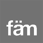 fam copy