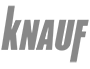 knauf logo