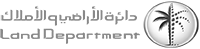 land_department copy