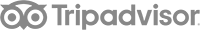 trip advisor logo