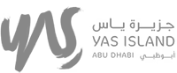 yas logo