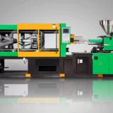 Commercial and Fashion photos by MasoudRaoufi.ae