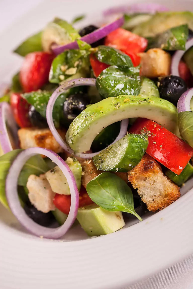 Commercial and Fashion photos by MasoudRaoufi.ae