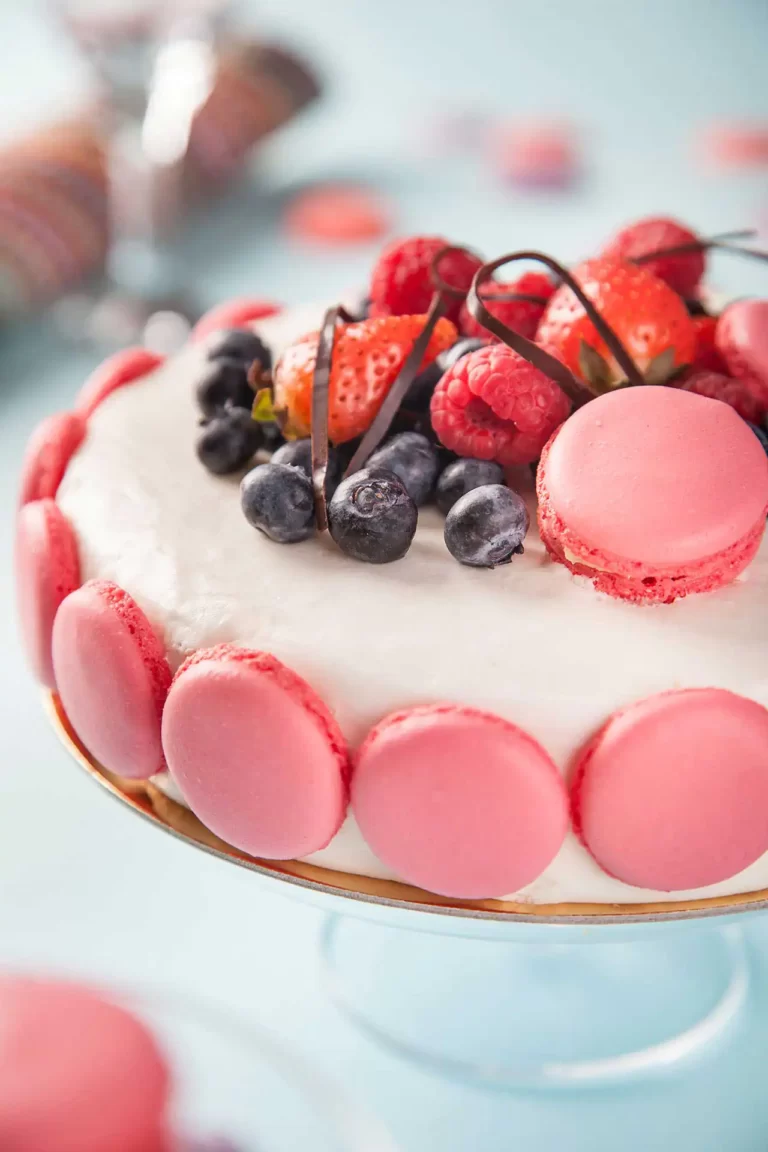 Advertising and Product photography by MasoudRaoufi.ae