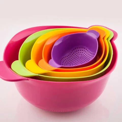 Advertising and Product photography by MasoudRaoufi.ae