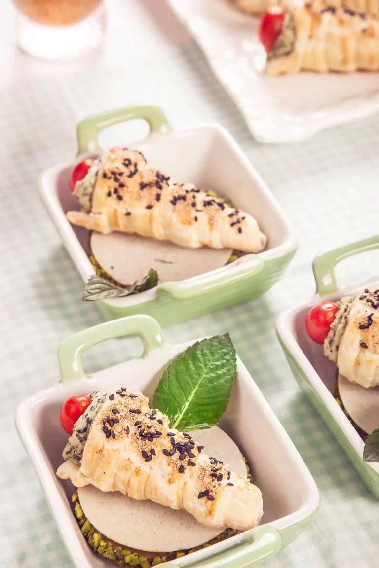 This Photo Taken by MasoudRaoufi.ae