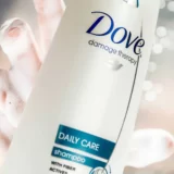 Commercial Photography Services Dubai