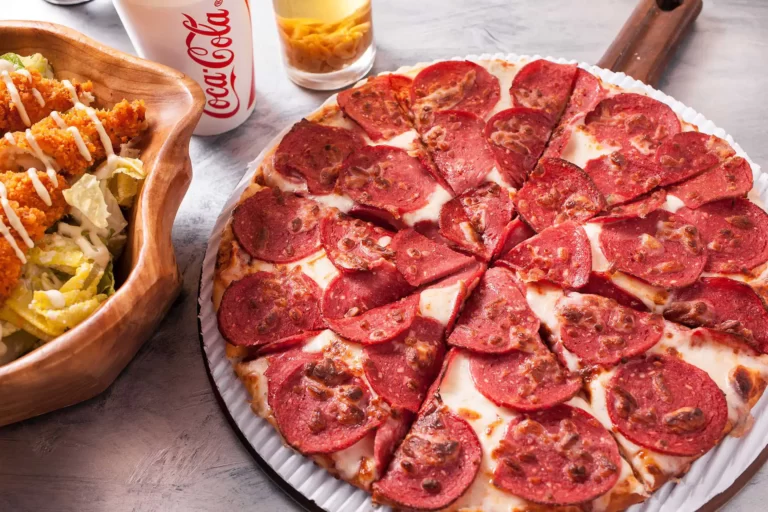 Commercial and Food photos by MasoudRaoufi.ae