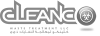 CLEANCO-WT- logo