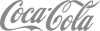 Coca-Cola_logo
