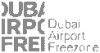 Dubai-Airport-Free-Zone-logo