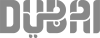 Dubai_logo
