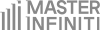 Master-infiniti logo