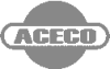 aceco logo
