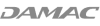 damac-logo