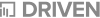 driven-logo