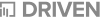 driven-logo